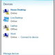 Image for article titled Microsoft's Mesh Video and Screens: File Sync and Sharing Was Never So Complicated